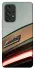 Чехол на Samsung Galaxy A53 5G BMW v13 фото 1 из 1