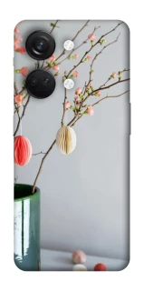 Чехол на OnePlus Nord 3 Chicks фото 1 из 1