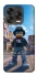 Чехол на ZTE Blade V70 Design Roblox aesthetics ver.3 фото 1 из 2