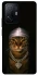 Чехол на Xiaomi 11T / 11T Pro Cat in Bling фото 1 Чехол на Xiaomi 11T / 11T Pro Cat in Bling фото 1 из 1