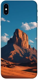 Чохол на Apple iPhone XS Max (6.5") Arizona mountain v2 фото 1 з 1