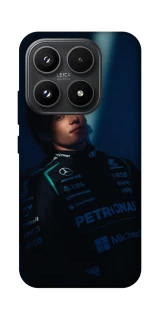 Чохол на Xiaomi 17 F-1 ver.9 фото 1 з 1