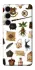 Чехол на Samsung Galaxy S25+ Harry Potter mood фото 1 из 1