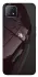 Чохол на Oppo A73 BMW v51 фото 1 з 1