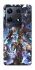 Чехол на Infinix Note 30 Pro Warcraft v3 фото 1 из 1