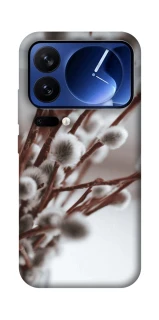 Чохол на Xiaomi Poco F7 Ultra Magic фото 1 з 1