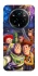 Чохол на Realme 14 Pro+ Toy Story фото 1 з 1