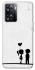 Чехол на Oppo A77s Love everywere фото 1 Чехол на Oppo A77s Love everywere фото 1 из 1