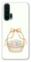 Чохол на Huawei Honor 20 Pro Easter ver.2 фото 1 з 1