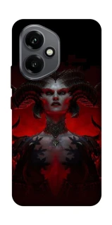 Чехол на Honor 400 Lilith фото 1 из 1