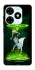 Чохол на TECNO Spark Go 2024 Rick and Morty фото 1 з 1