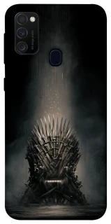 Чохол на Samsung Galaxy M21 House of the Dragon ver.2 фото 1 з 1
