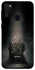 Чехол на Samsung Galaxy M30s / M21 House of the Dragon ver.2 фото 1 из 1