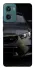 Чохол на Motorola Moto G06 BMW v42 фото 1 з 1