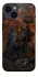 Чехол на Apple iPhone 14 (6.1") Arthas v1 фото 1 из 1