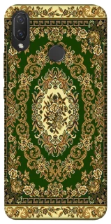 Чохол на Huawei P Smart+ (nova 3i) Килим v9 фото 1 з 1