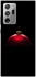 Чохол на Samsung Galaxy Note 20 Ultra Christmas bauble фото 1 з 1