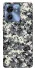 Чохол на Motorola Edge 40 Camouflage v13 фото 1 з 1