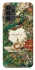 Чехол на Samsung Galaxy A13 4G Gucci ver.4 фото 1 из 1