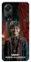 Чехол на Oppo A58 4G New Harry Potter ver.2 фото 1 из 1