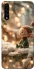 Чохол на Samsung Galaxy A50 (A505F) / A50s / A30s Christmas mood ver.10 фото 1 з 1