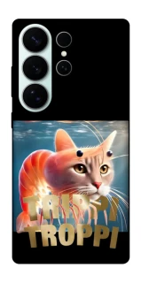 Чохол на Samsung Galaxy S26 Ultra Trippi Troppi фото 1 з 1