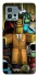 Чохол на Motorola Moto G72 Roblox Gamer фото 1 з 1