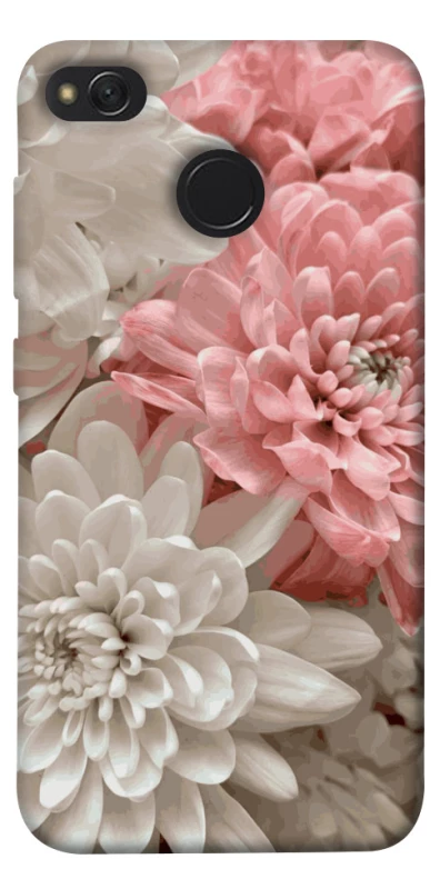 Чехол на Xiaomi Redmi 4X Spring flow фото 1 из 1