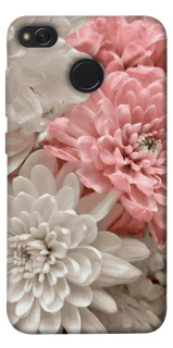 Чехол на Xiaomi Redmi 4X Spring flow фото 1 из 1