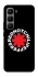 Чехол на Infinix Hot 60 Pro+ Red Hot Chili Peppers logo фото 1 Чехол на Infinix Hot 60 Pro+ Red Hot Chili Peppers logo фото 1 из 1