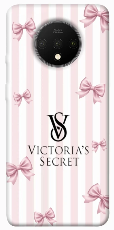 Чохол на OnePlus 7T Victoria's Secret фото 1 з 1