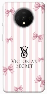 Чехол на OnePlus 7T Victoria's Secret фото 1 из 1