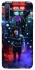 Чехол на Realme 5 Stranger Things ver.38 фото 1 из 1