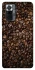 Чохол на Xiaomi Redmi Note 10 Pro Сoffee beans фото 1 з 1