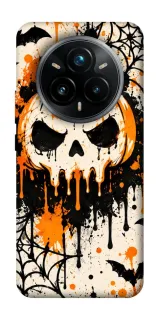 Чехол на Realme 14 Pro Halloween v1 фото 1 из 1