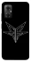 Чехол на Xiaomi Redmi Note 11R Falling In Reverse ver.2 фото 1 Чехол на Xiaomi Redmi Note 11R Falling In Reverse ver.2 фото 1 из 1