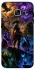 Чохол на Samsung G935F Galaxy S7 Edge My Games ver.3 фото 1 з 1