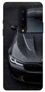 Чехол на OnePlus 8 BMW v47 фото 1 из 1