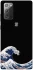 Чохол на Samsung Galaxy Note 20 Japa wave фото 1 з 1