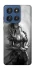 Чохол на Motorola Edge 60 Stylus Goddess of war ver.8 фото 1 з 1