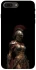 Чохол на Apple iPhone 7 plus / 8 plus Goddess of war ver.1 фото 1 з 1
