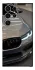 Чохол на Samsung Galaxy S25 Ultra BMW v53 фото 1 з 1