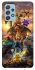 Чохол на Samsung Galaxy A52 4G / A52 5G Pokemon фото 1 з 1