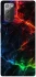 Чехол на Samsung Galaxy Note 20 Abstract фото 1 из 1