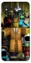 Чохол на Xiaomi Mi 8 Roblox Gamer фото 1 з 1