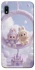 Чохол на Samsung Galaxy A10 (A105F) Labubu in fairy tale фото 1 з 1