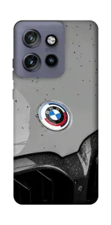 Чехол на Motorola Edge 50 Neo BMW v52 фото 1 из 1