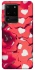 Чохол на Samsung Galaxy S20 Ultra Love aesthetic ver.2 фото 1 з 1