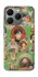 Чохол на Realme 15T Harry Potter v27 фото 1 з 1