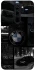 Чехол на Xiaomi Redmi Note 8 Pro BMW Collage ver.2 фото 1 из 1